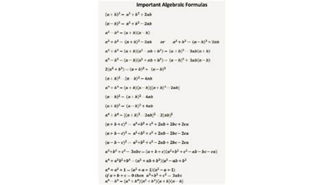 Rower Manufacturers In India - Parthfibrotech