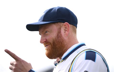 MI sign Bairstow, Gleeson and Asalanka as temporary replacements