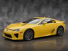 lfa lexus price 2014 lexus lfa specs photos 2010 2011 2012 2013 lfa lexus price 2014 lexus lfa specs photos 2010 2011 2012 2013