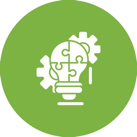 Problem Solved 的图像结果