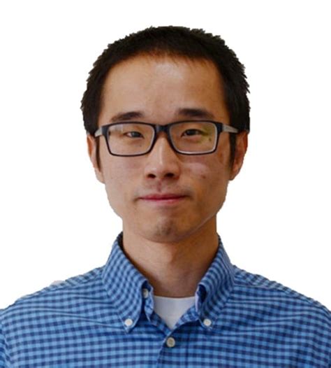 Uber Tutorial Training 的图像结果