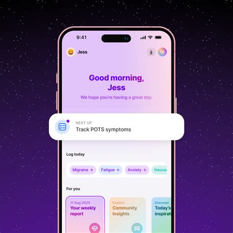 Is POTS Genetic? Key Insights, Studies & Data