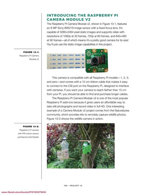 Image result for Easy Raspberry Pi Projects