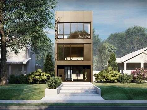 Small Modern Building Store 的图像结果