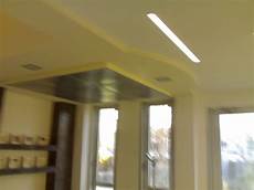 abbassamento di soffitto cartongesso foto abbassamento di soffitto pi 249 un altro soffitto abbassamento di soffitto cartongesso foto abbassamento di soffitto pi 249 un altro soffitto