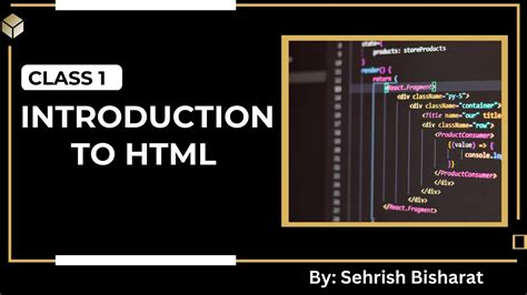 Image result for HTML Full-Course Beginners
