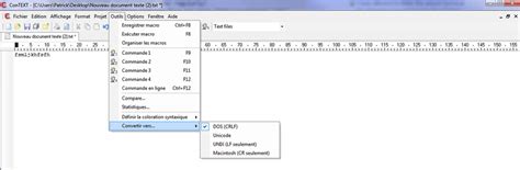 How to Insert a Word in a Line Using Unix Command 的图像结果