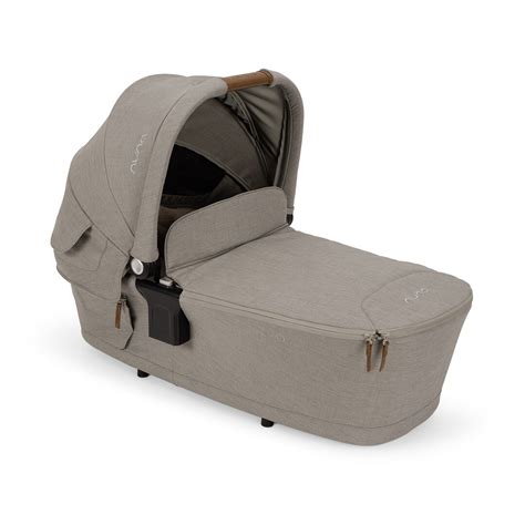 Nuna - Landou LYTL Hazelwood pentru carucioarele TRIV next, TRVL, IXXA si MIXX next - Bebebrands