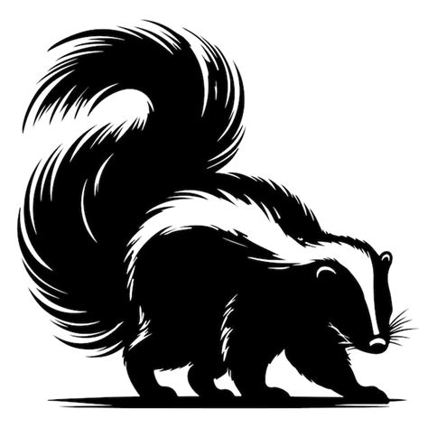 Image result for Website with Flutter Code Example