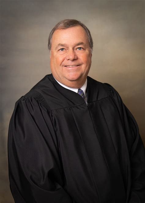 JUDGE RONALD L. READ