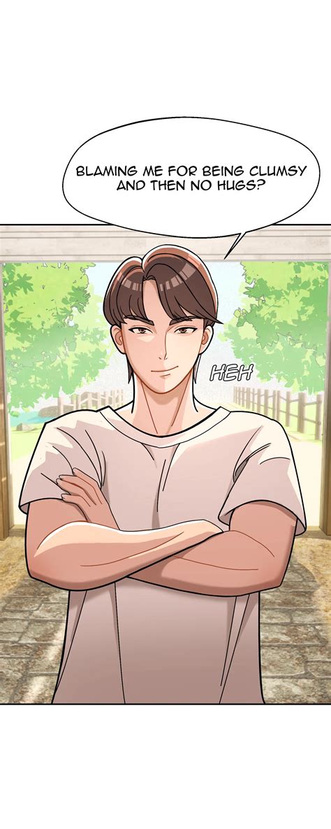 Honeytoon - "Teach Me First!", "Ep #2"