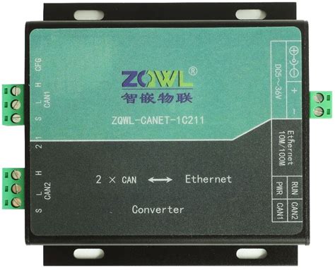 Dual Can Local Connection 的图像结果