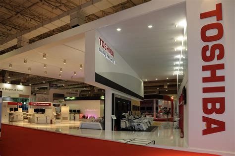 Macctub & Associados: Customer Reviews, Stands and Services