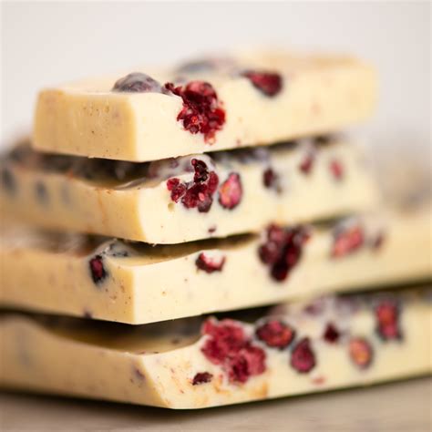 What Is The Whitest White Chocolate at Jonathan Perez blog