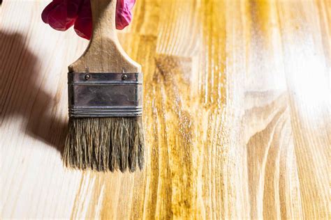 The ultimate wood floor stain guide by Doctor Wood