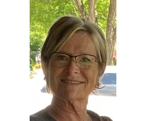 Trixie Wilson Obituary (1959 - 2025) - Midland, TX - Midland Reporter ...