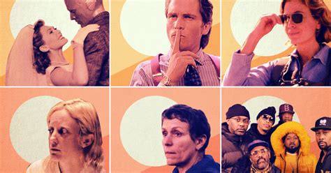 The Ringer Guide to Streaming in February - The Ringer