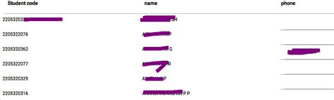 How to Local JSON File to Convert HTML Ionic V6 的图像结果