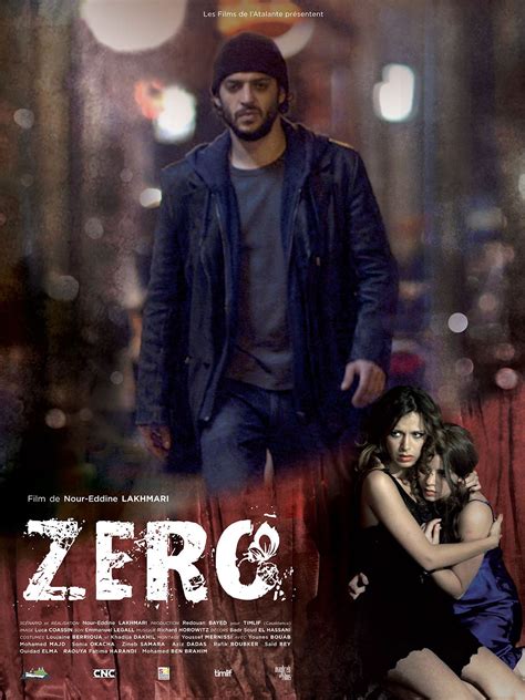 零零零 第一季 1080p 全8集 BT下载 ZeroZeroZero S01 (2019) 4K 2160p 英语中字 | 歲月留聲