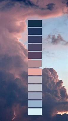 Iphone 8 Wallpaper Aesthetic by Grunge Background The Pictures I Want Iphone 8 Wallpaper Aesthetic