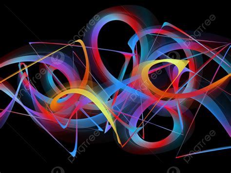 Colorful Background 的图像结果