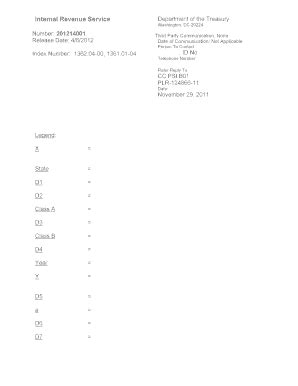 Fillable Online yavapai ron gibbs prescott arizona form Fax Email Print ...