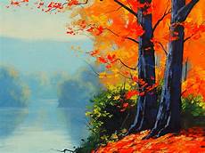 Wallpaper Or Paint by 20 Hd Painting Wallpapers Wallpaper Or Paint