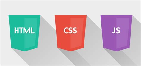 Front End HTML CSS JavaScript Image 的图像结果