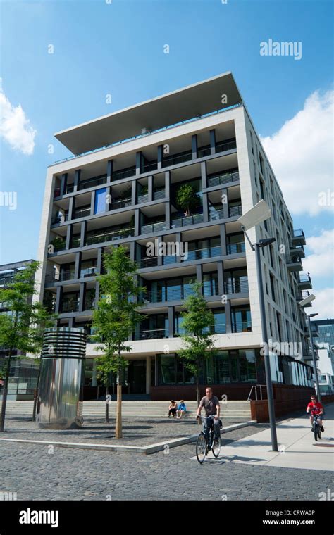 Architect Building Design 的图像结果