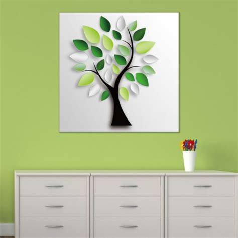 Wall art decorations ABSTRACT WALL ART DECORATIONS - Wall art ...