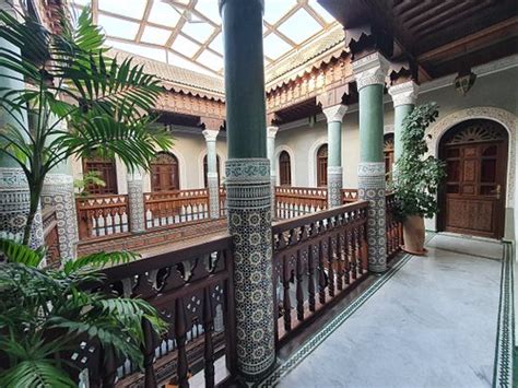 RIAD ESSAOUIRA - Hotel Reviews, Photos, Rate Comparison - Tripadvisor