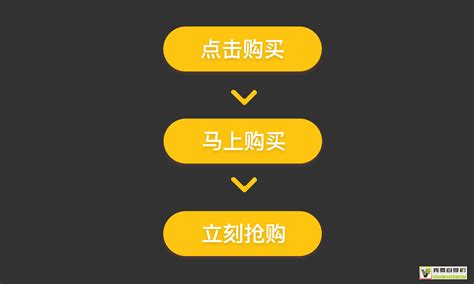 人民网评 | 掏钱就能上名校？消除“学托”乱象才能不负所托|郑州市_新浪财经_新浪网