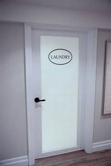 Laundry Room Doors Frosted Glass by 70 Best Laundry Room Doors Images On Etched Laundry Room Doors Frosted Glass