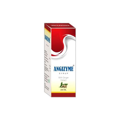 Wintrust Pharmaceuticals