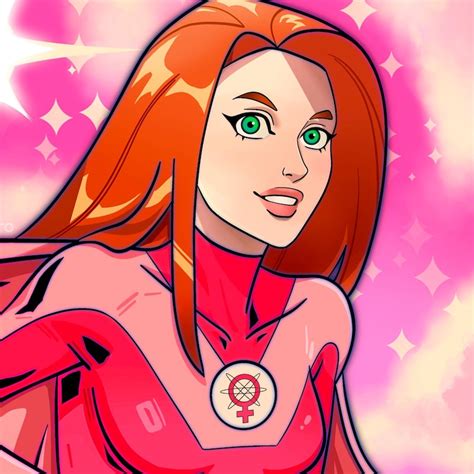 Atom Eve Rule 34 - Etsy