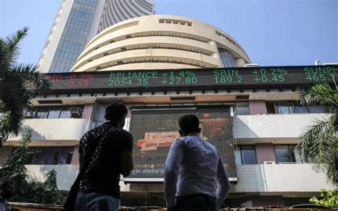 Trans Freight Containers and 9 other stocks hit upper circuit today ...