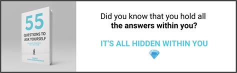 55 Questions to ask yourself, Across 8 Dimensions For A New You! eBook ...