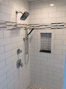 Cost To Regrout Shower by 2017 Regrouting Shower Tile Cost Regrout Shower Price Cost To Regrout Shower