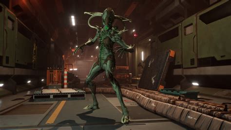 Image result for Alien 3 New