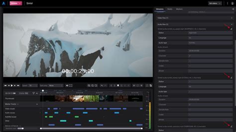 Metadata Editable Image File 的图像结果