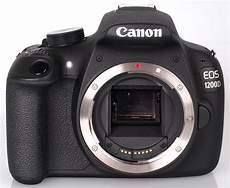 canon eos slr canon eos 1200d digital slr review ephotozine canon eos slr canon eos 1200d digital slr review ephotozine