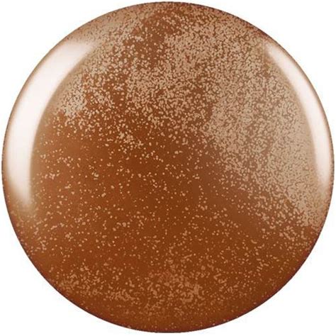 Image result for CND Color Chart