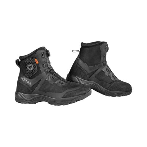 Korda Helmets – Buy Online in Bangalore, HSR Layout, India – Motodrift