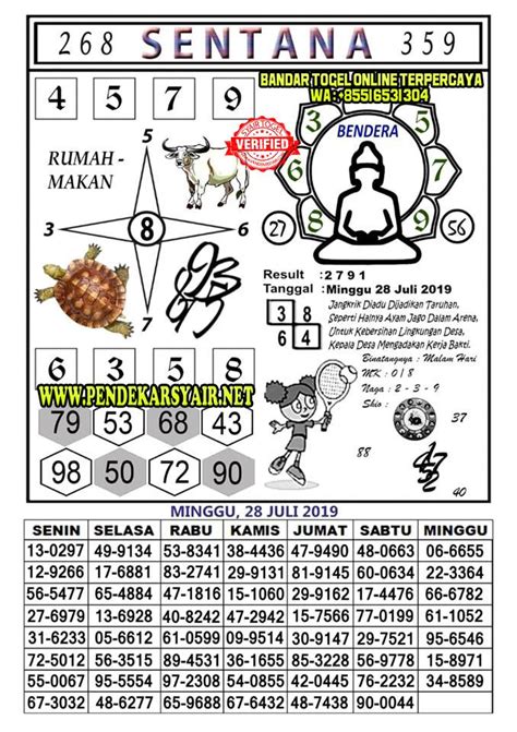 syair hk jumat 28 juli 2023