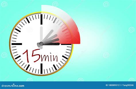 Unicorn Timer For 15 Minutes at Alonzo Christensen blog