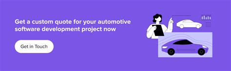 Image result for Automotive Software Development Process