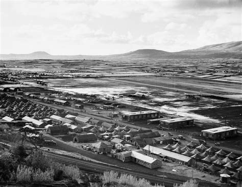 Portugal during WW2: Covering the Azores Gap - Warfare History Network