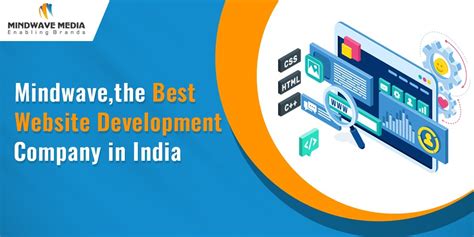 Social Media Marketing Agency In Pune | Social Media Challenges Brands ...