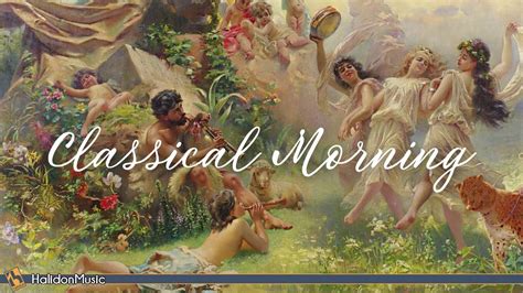 Classical 的图像结果