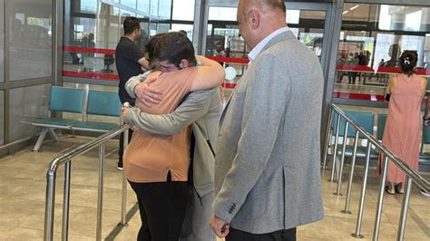 Man claims his friend thought HR wanted to marry him after routine ...